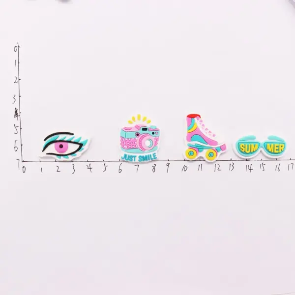 Cute Kids Accessory #2 - Everyday Favorite