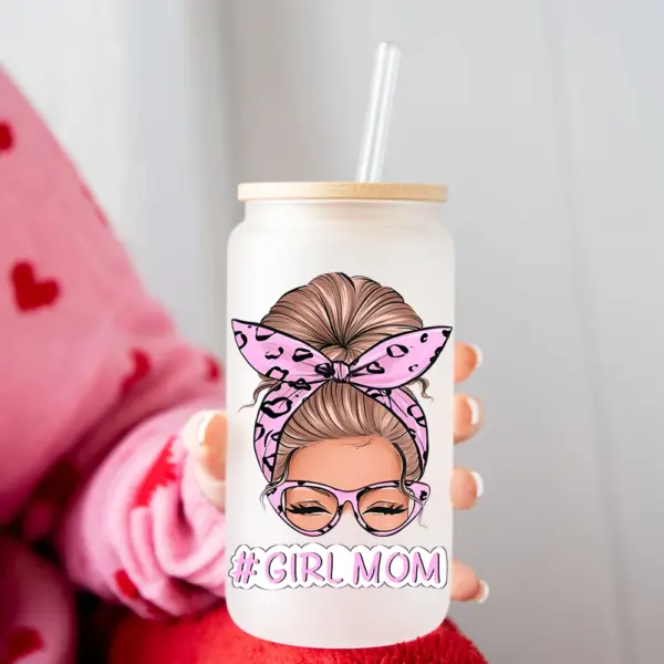 Sweet Mama Coffee Mug #4 - Gift for Moms