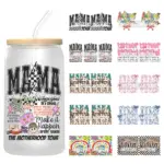Sweet Mama Coffee Mug #5 - Gift for Moms