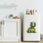 Everyday Nursery Wall Decor #2 - Baby Room Accent
