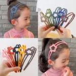 Everyday Kids Accessory - Everyday Favorite