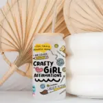 Sweet Mama Coffee Mug #5 - Gift for Moms