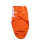 Cozy Baby Blanket - Swaddle Wrap