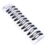 Cute Kids Accessory - Everyday Favorite