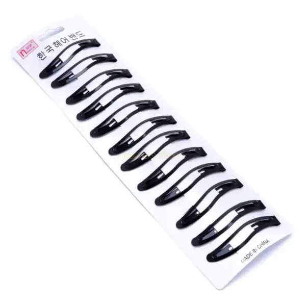 Cute Kids Accessory - Everyday Favorite