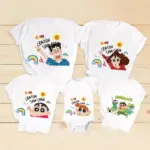 Sweet Papa T-Shirt #2 - Dad Gift Top