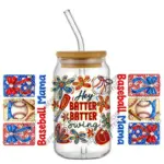 Sweet Mama Coffee Mug #10 - Gift for Moms