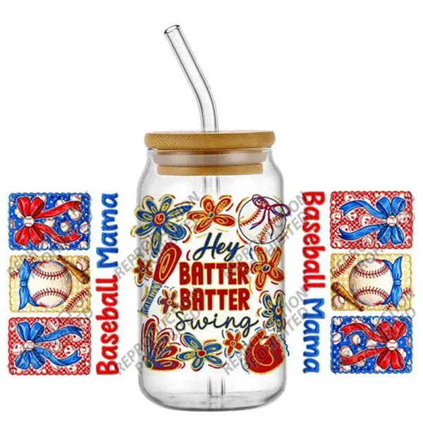 Sweet Mama Coffee Mug #10 - Gift for Moms