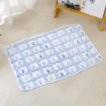 Playful Baby Blanket - Swaddle Wrap