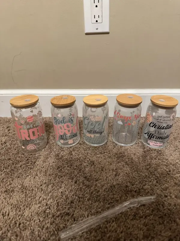 Sweet Mama Coffee Mug #3 - Gift for Moms