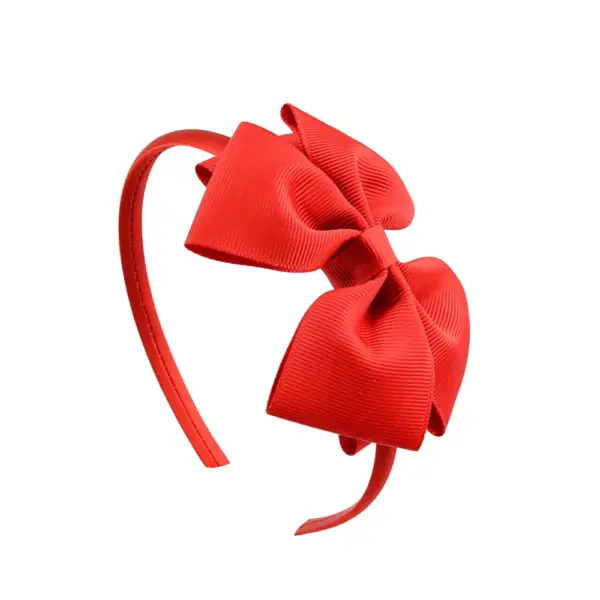 Soft Cotton Kids Accessory - Everyday Favorite