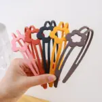 Everyday Kids Accessory - Everyday Favorite