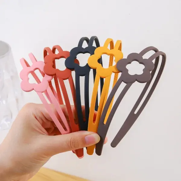 Everyday Kids Accessory - Everyday Favorite