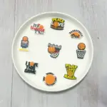 Minimalist Kids Accessory - Everyday Favorite