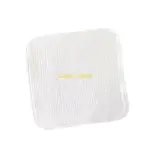 Cute Cotton Baby Bib - Feeding Essential