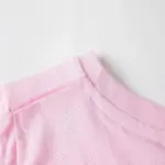 Sweet Mama T-Shirt #10 - Mom Gift Top