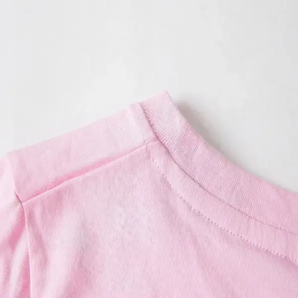 Sweet Mama T-Shirt #10 - Mom Gift Top