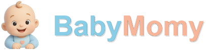 BabyMomy