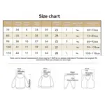 Kids Clothes Set Baby Boy/Girl T-Shirt + Shorts Summer Clothing Cotton Cartoon Casual Boys Tracksuit Children Baby Clothes Set