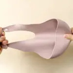 2PCS Toddler Silicone Breastplate Baby Bib Waterproof Solid Color Infant Bibs Newborn Feeding Burp Cloth Drooling Scarf