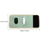 Baby Milk Warmer Baby Nursing Bottle Heater, Portable USB Bottle Warmer for Car, Outdoor Travel Accessories Outdoor Portable