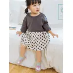 Baby Socks Slippers With Rubber Soles Girl Boy Infant Newborn Children Floor Socks Shoes Anti Slip Soft Sole Toddlers Indoor