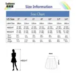 Baby Girls Tutu Fluffy Skirt Toddler Princess Ballet Dance Tulle Mesh Skirt Kids Cake Skirt Cute Girls Clothes Pettiskirt Skirt