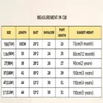 Children's Clothing Print Sleeveless Tops Shorts Cute Breathable Kids Summer Vest Shorts Set Tank Top for Baby Clothing Children