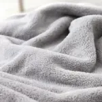 80*80cm/ Cartoon Baby Bath Towel Body Hooded Polyester Fiber Baby Bathrobe Newborn Swaddling Girl and Boy Baby Blanket