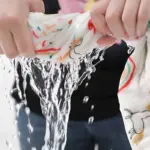 4-Layer Gauze Infant Washcloth Baby Bath Towel Newborn Bathrobe Cotton Swaddle Blanket for Boy Girl Children's Blanket
